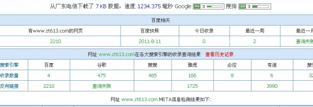合肥網(wǎng)站建設(shè)，左旋肉堿